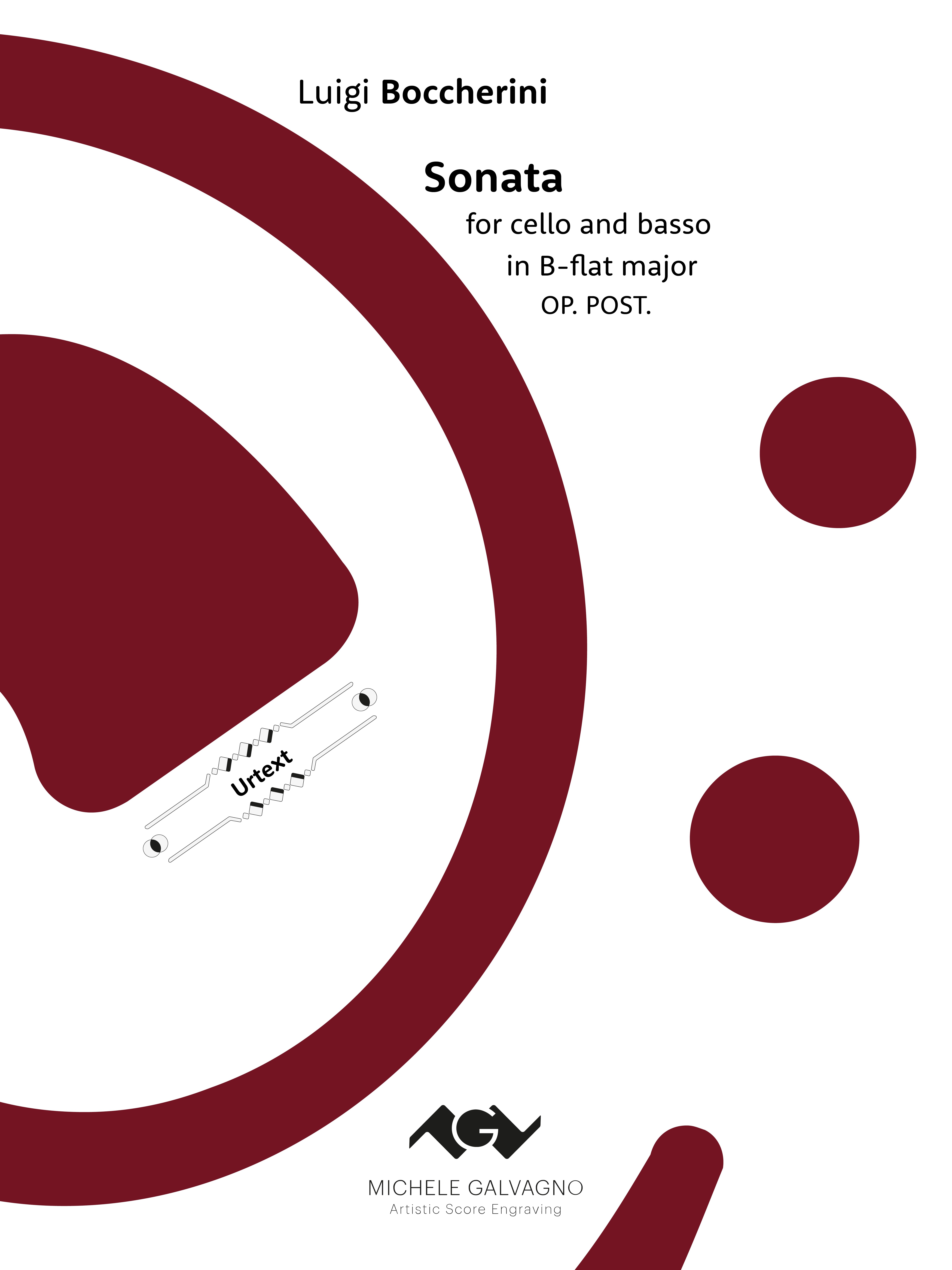 ASE0006 Webcover