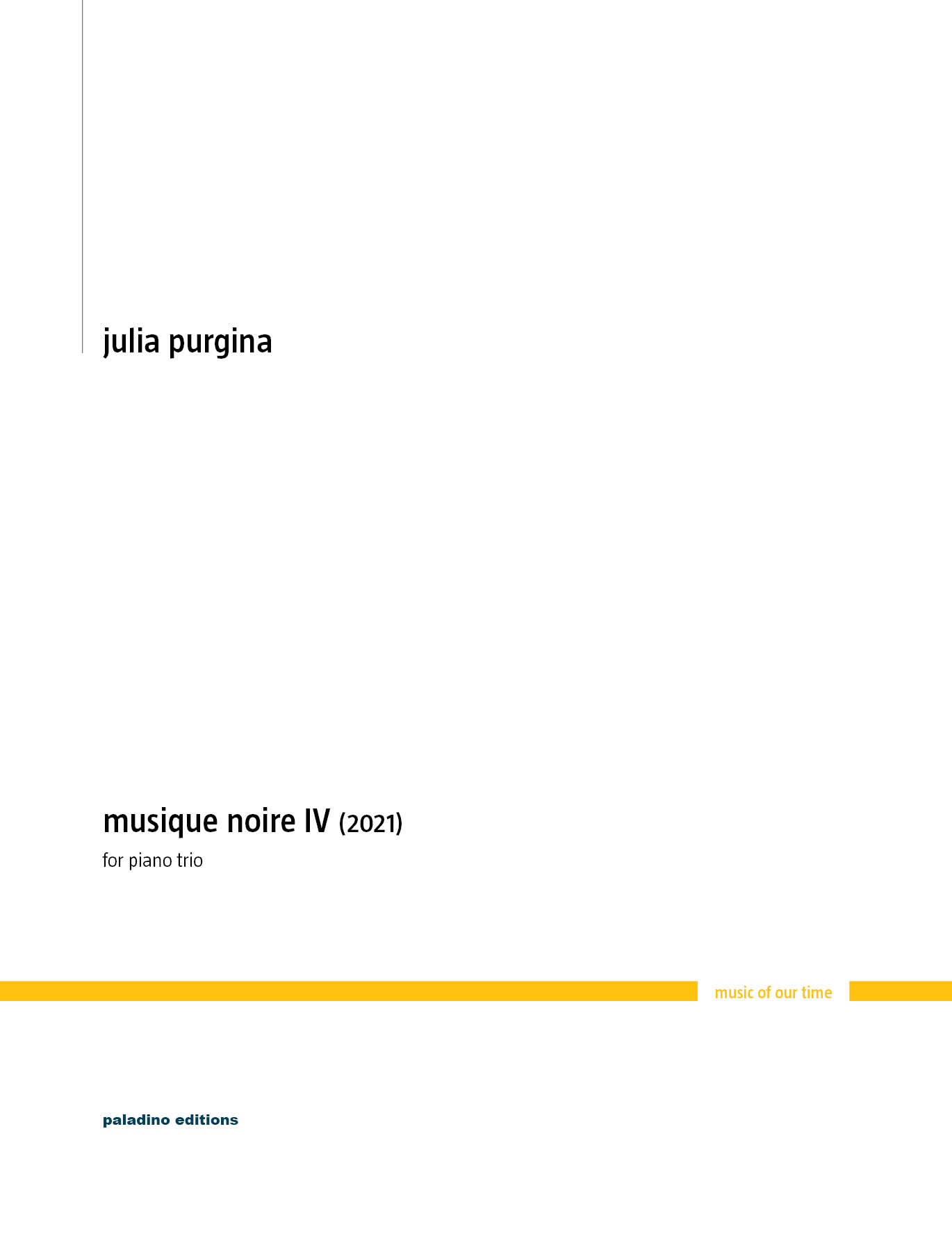 PM0087 Webcover