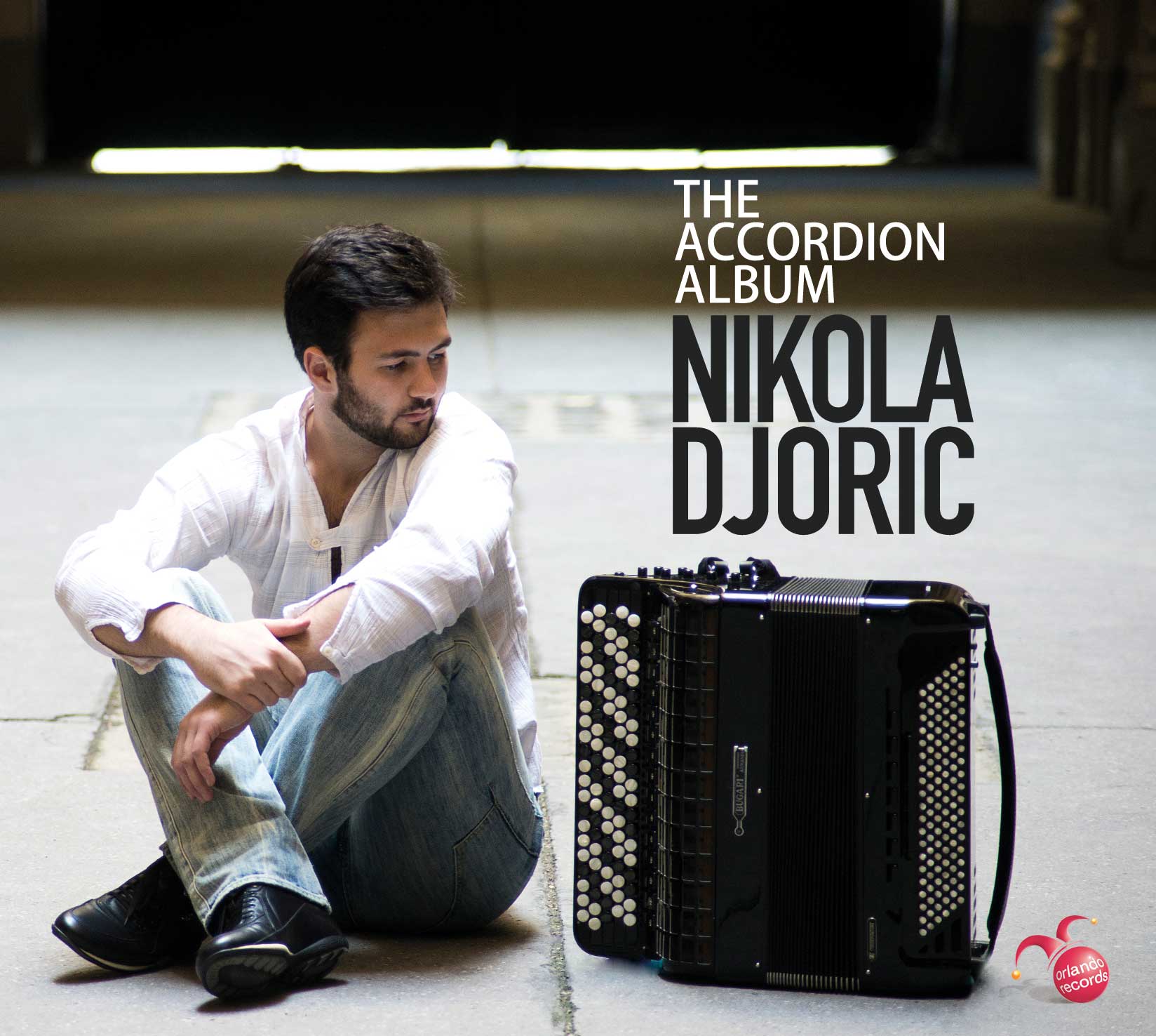 OR0022 Webcover