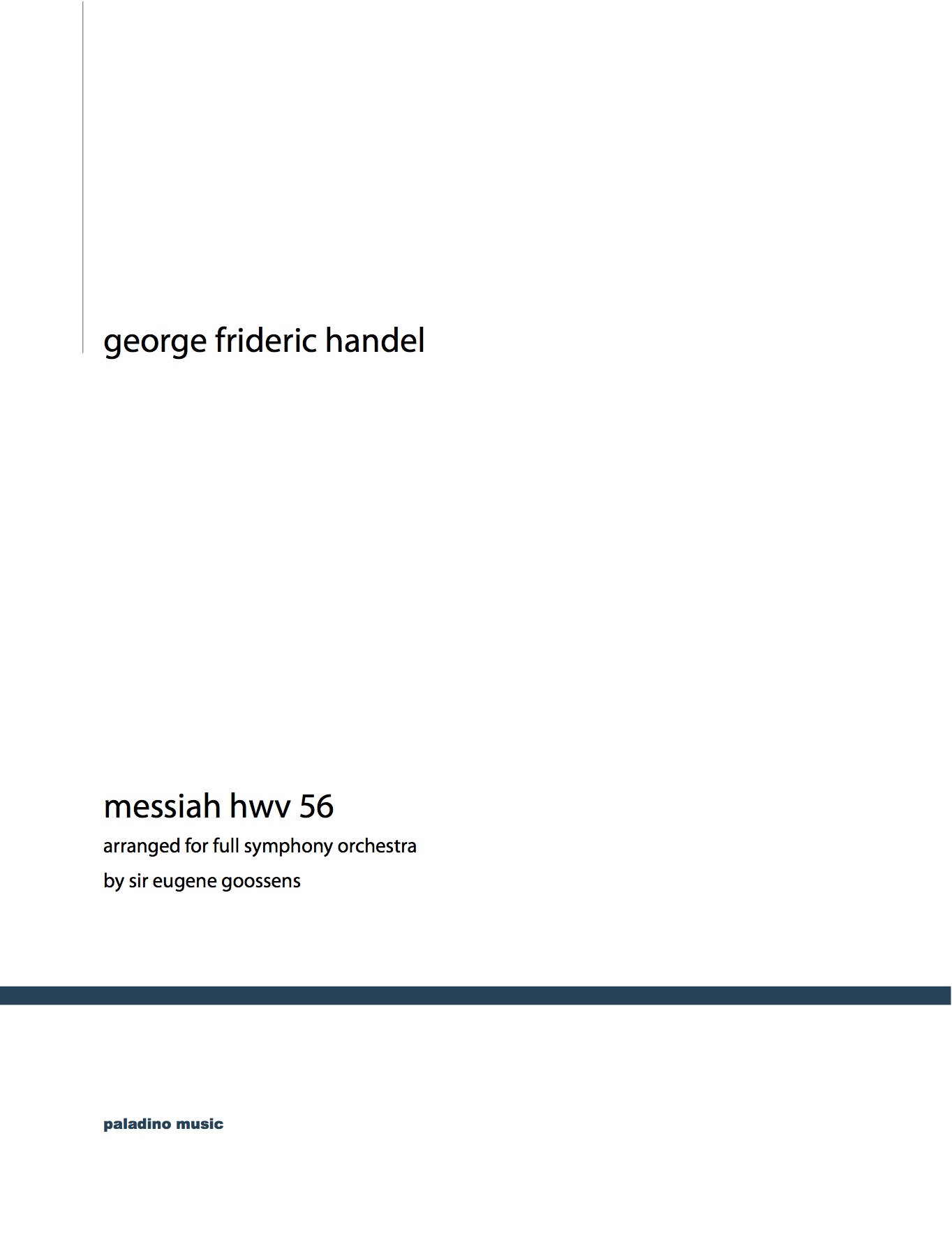 PM0038 Webcover