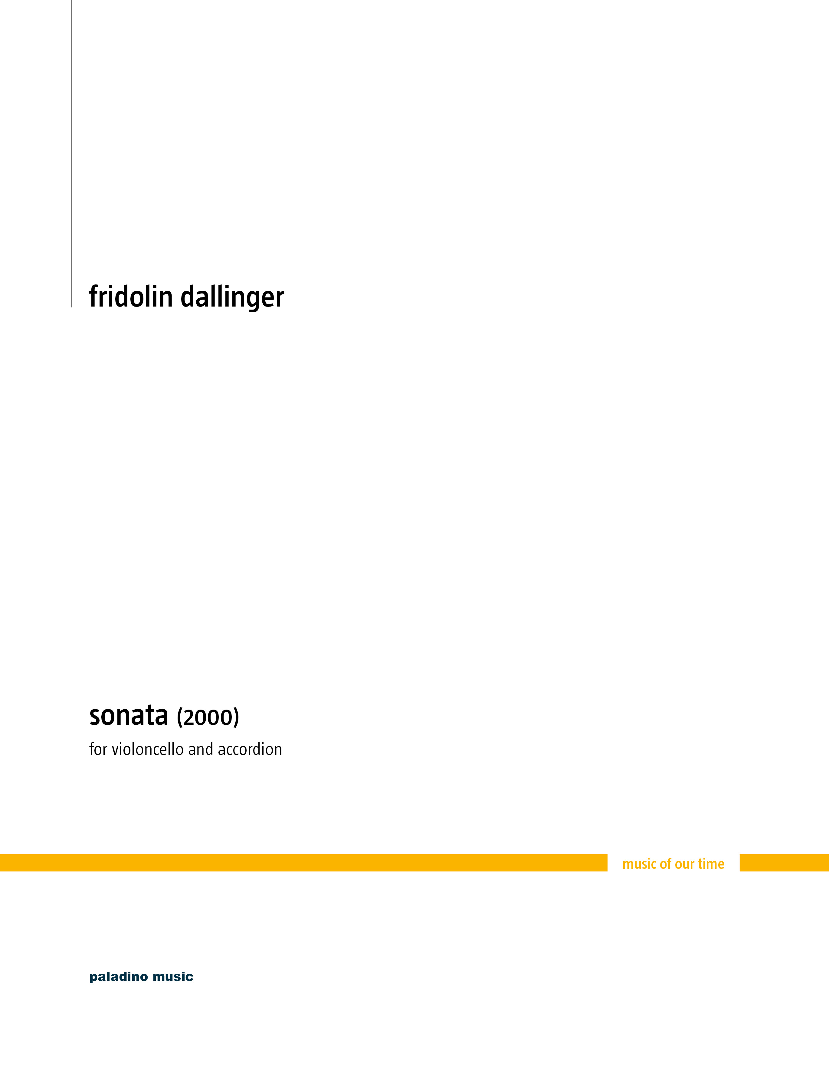 PM0003 Webcover