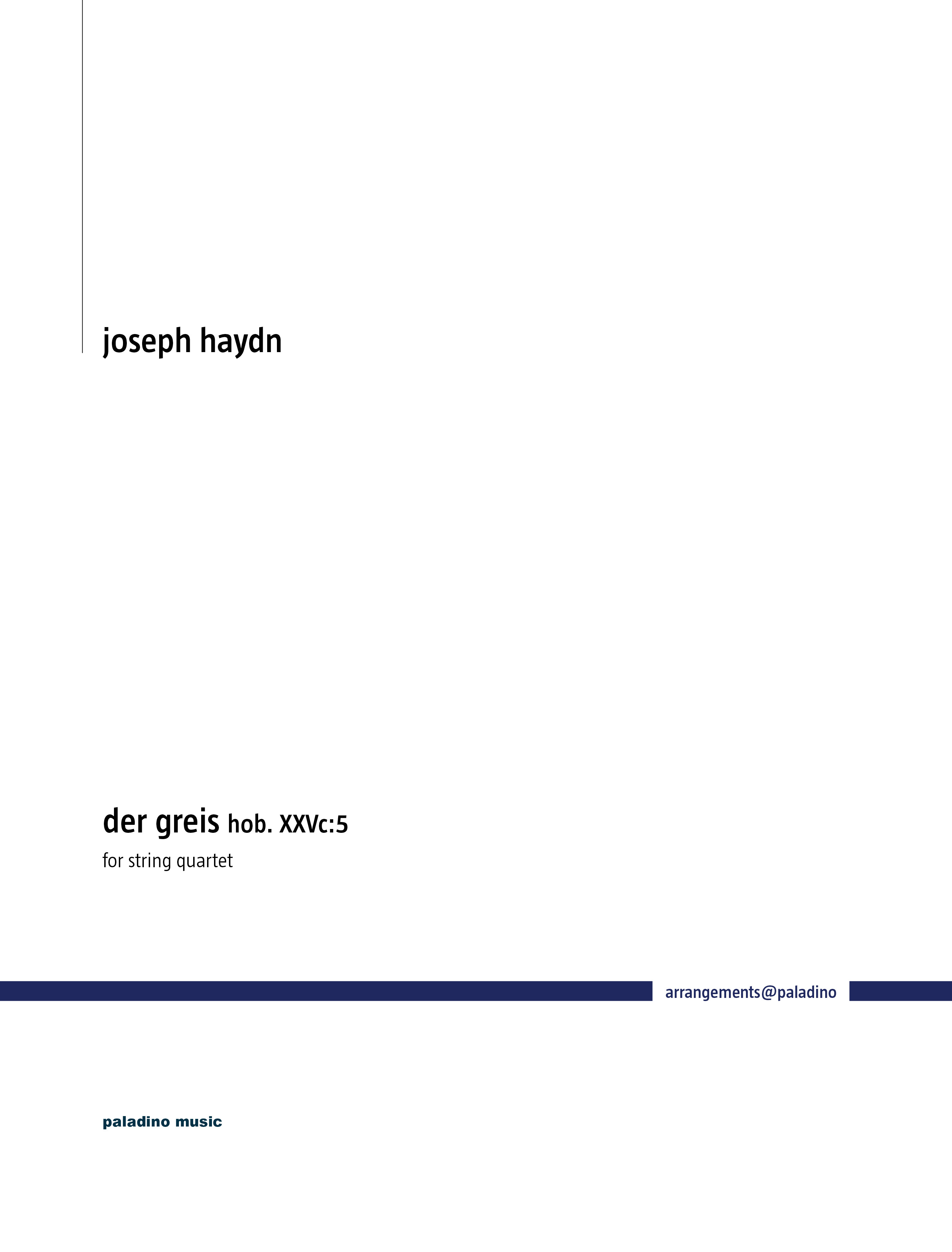 PM0012 © paladino editions PM0012 Webcover