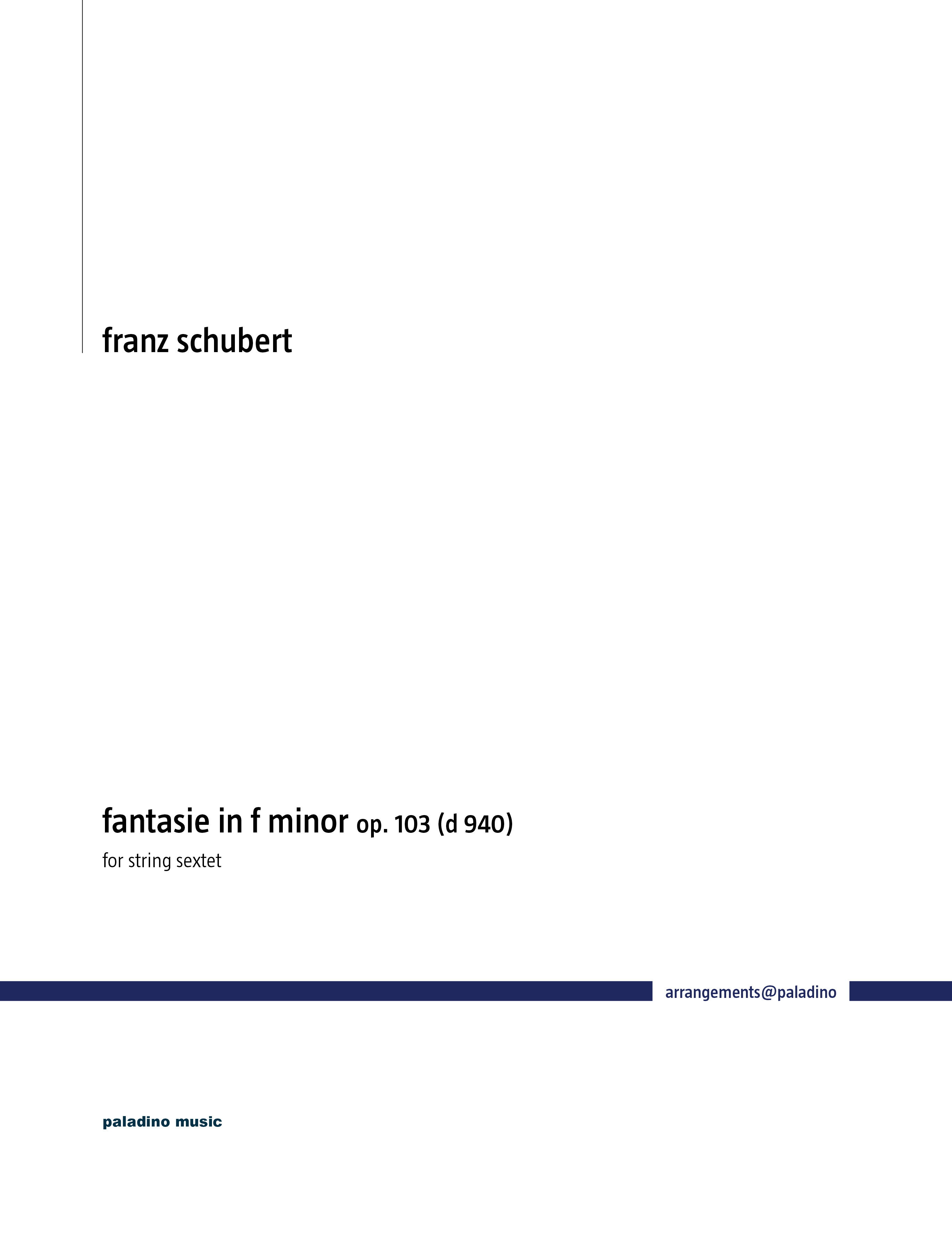 PM0020 Webcover