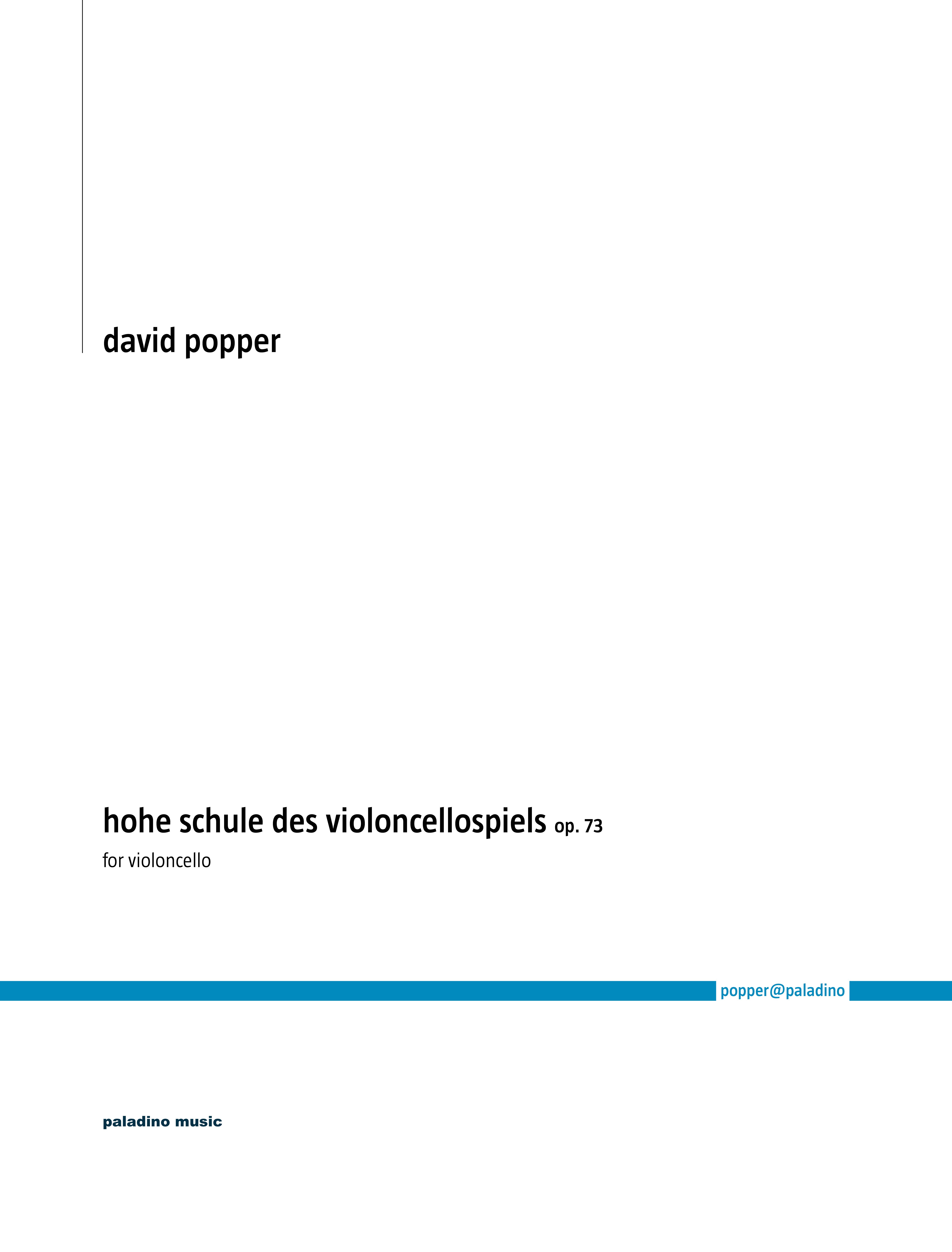 PM0025 Webcover