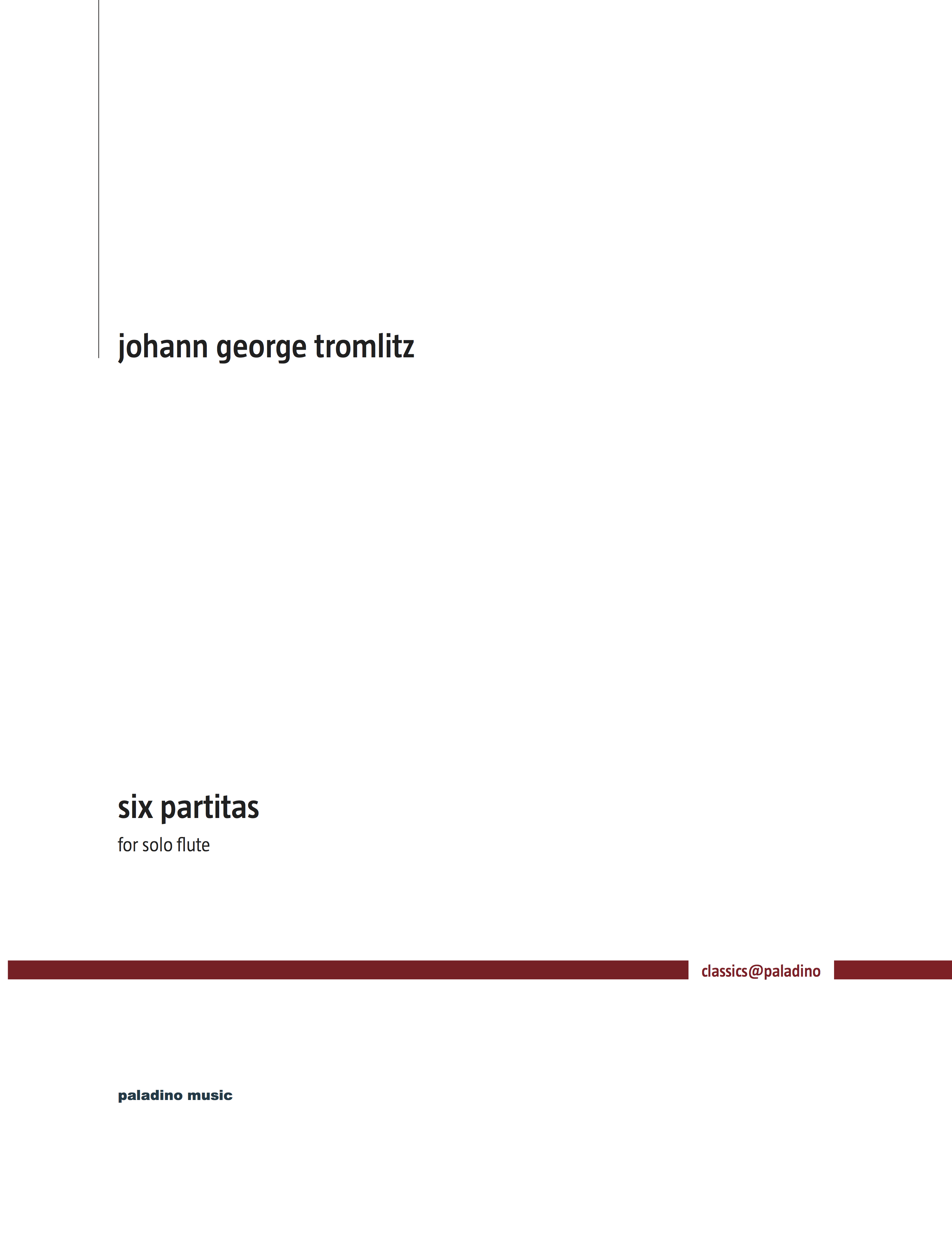 PM0047 Webcover