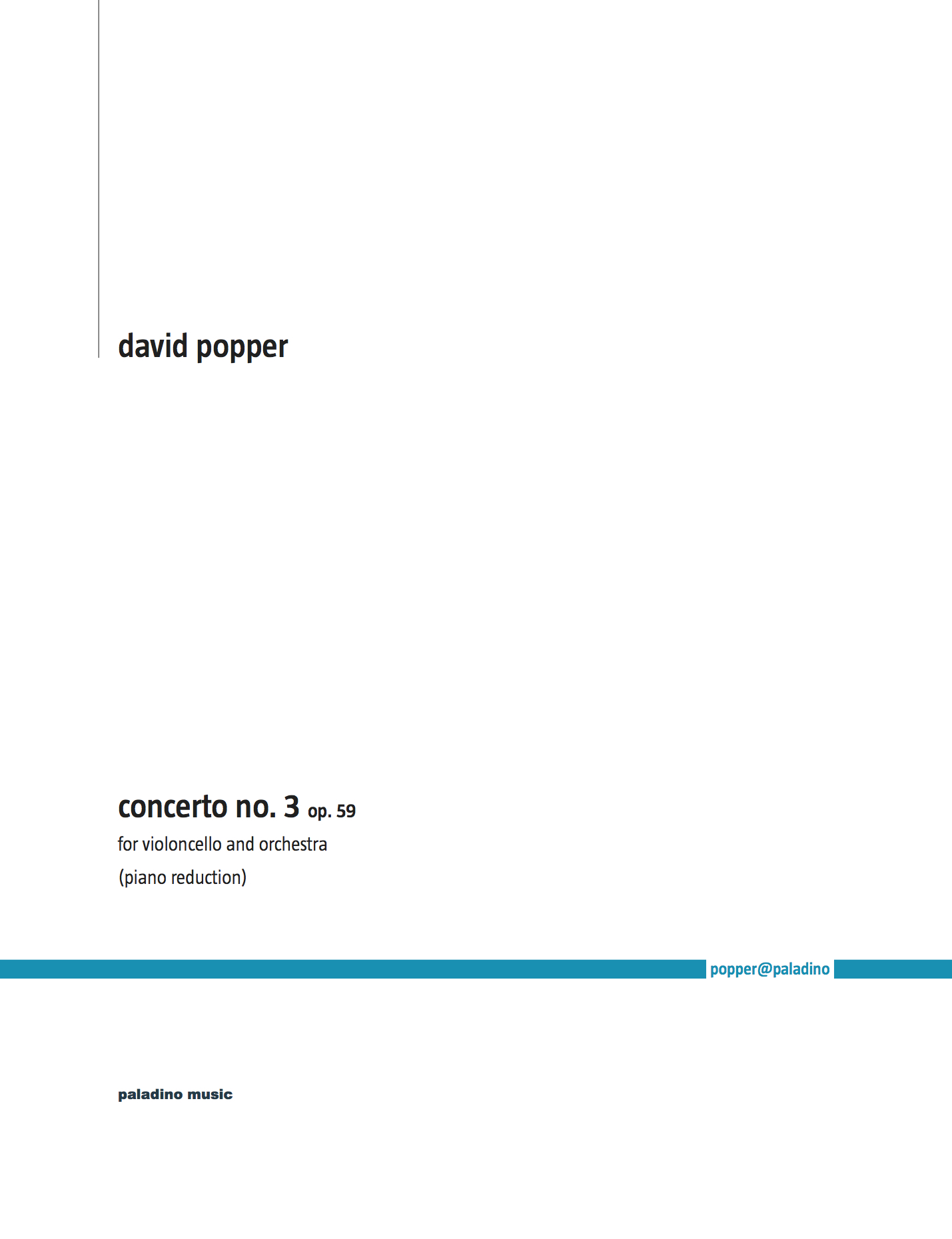 PM0052 Webcover