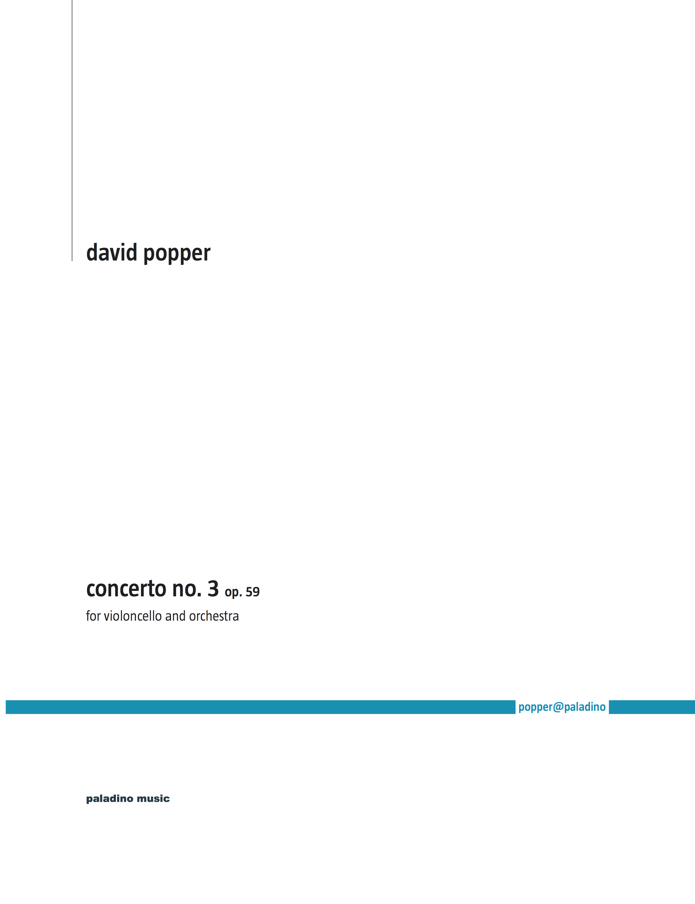 PM0053 Webcover