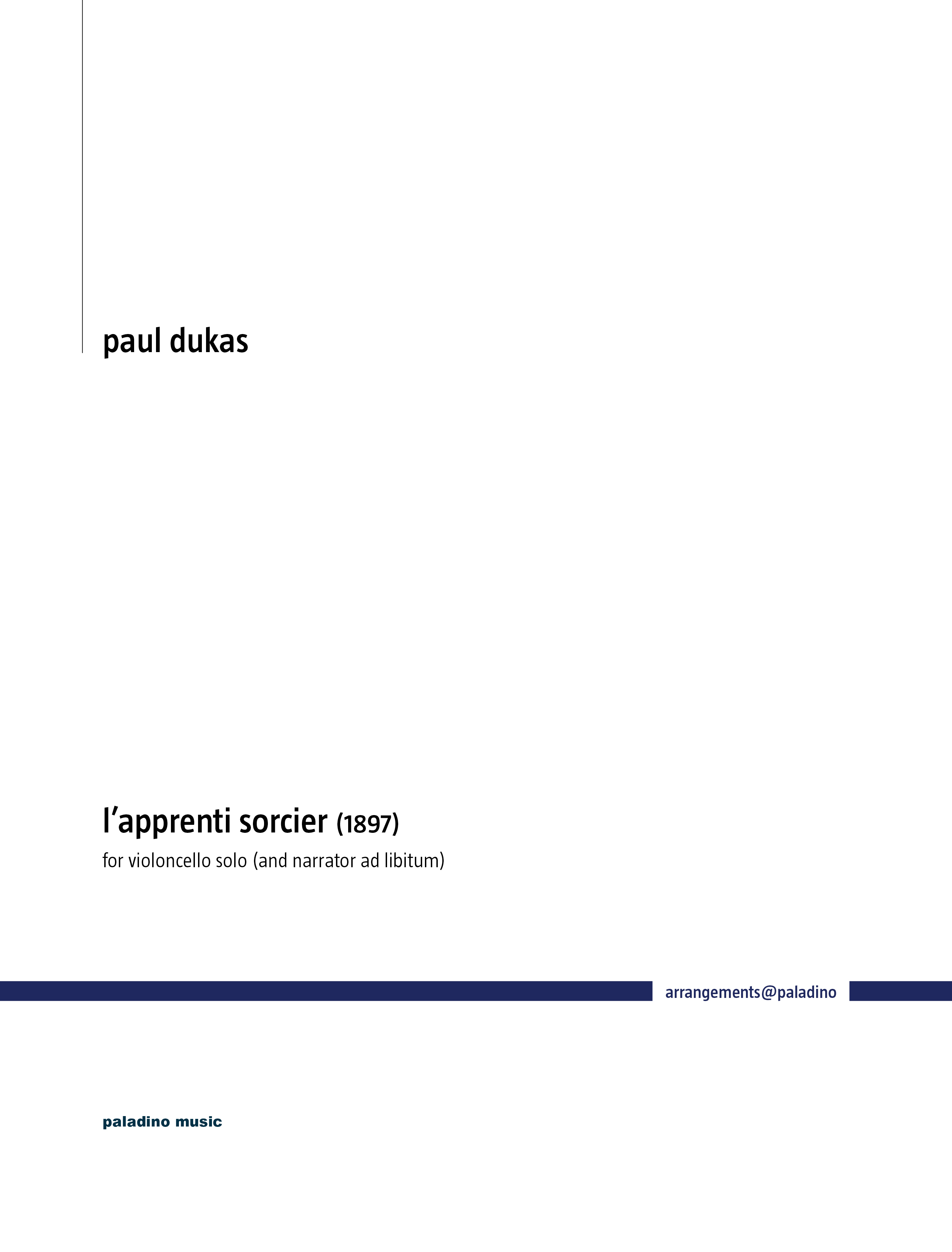 PM0058 Webcover