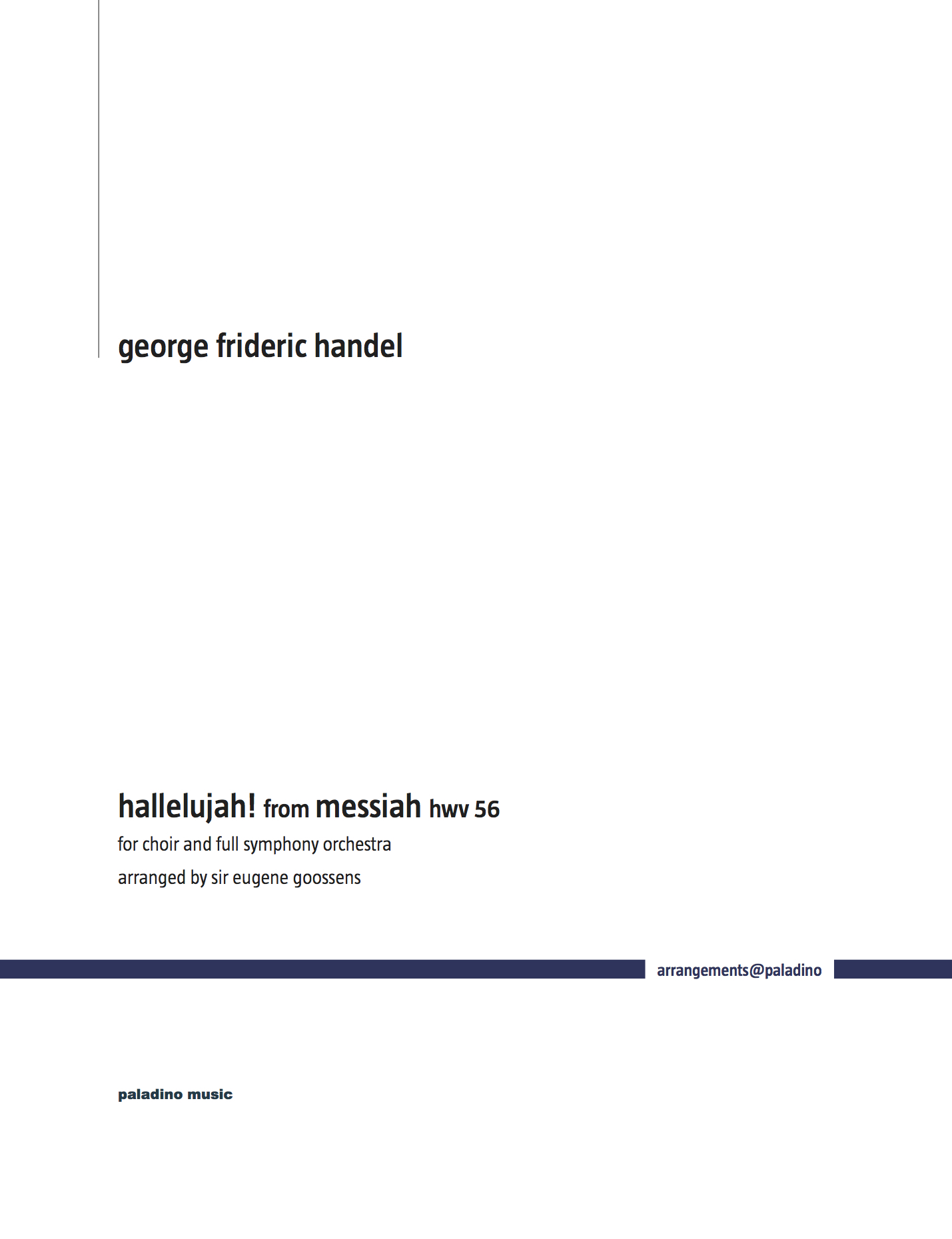 PM0059 Webcover