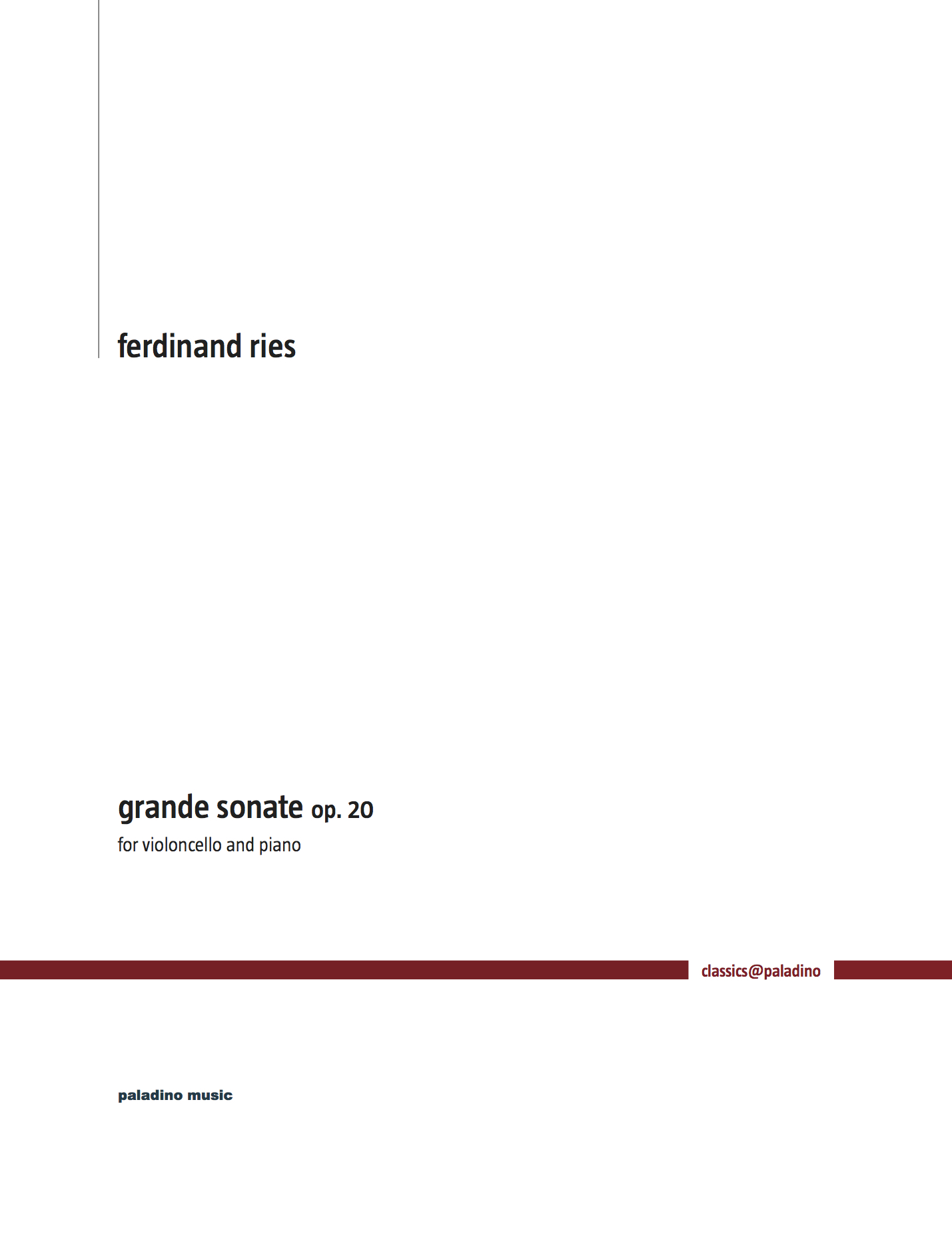 PM0060 Webcover