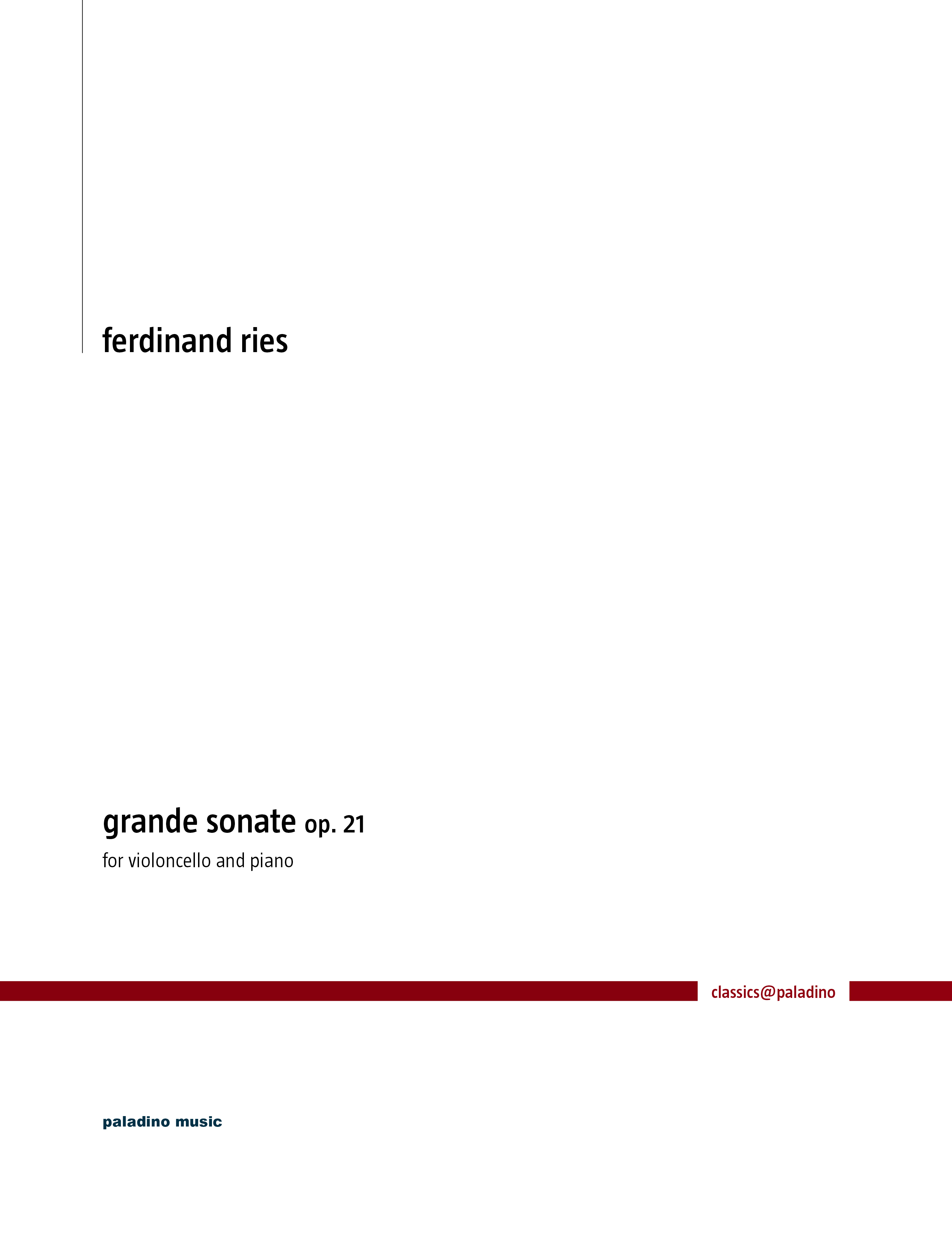 PM0061 Webcover