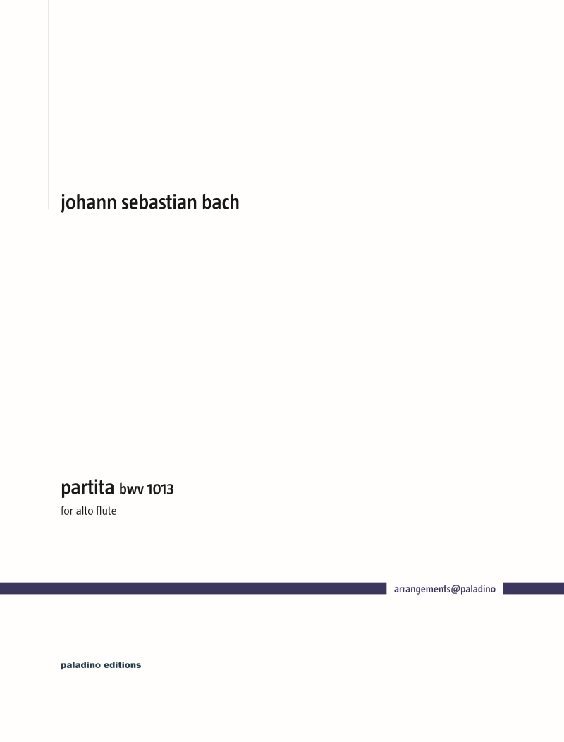 PM0063 Webcover