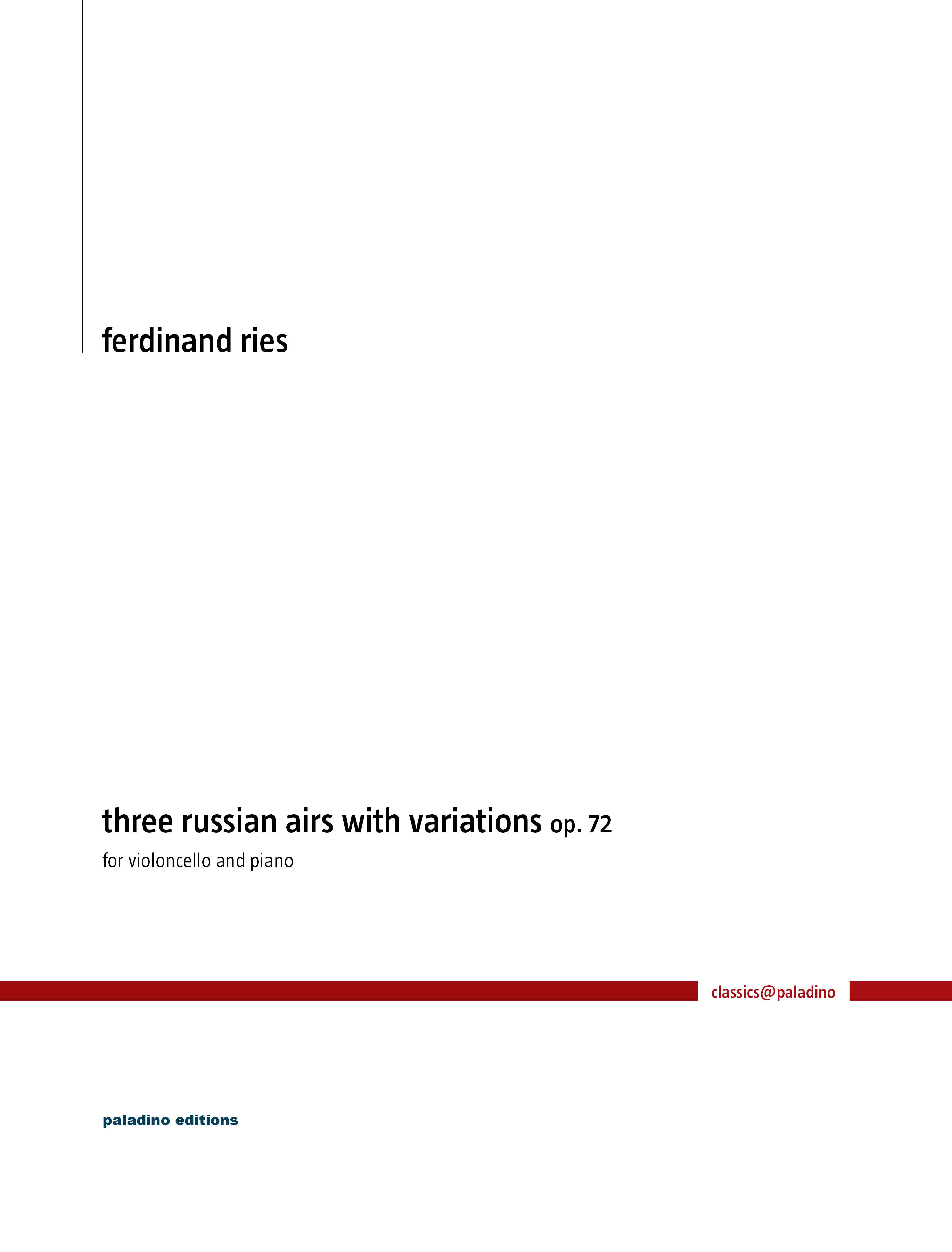 PM0043 Webcover