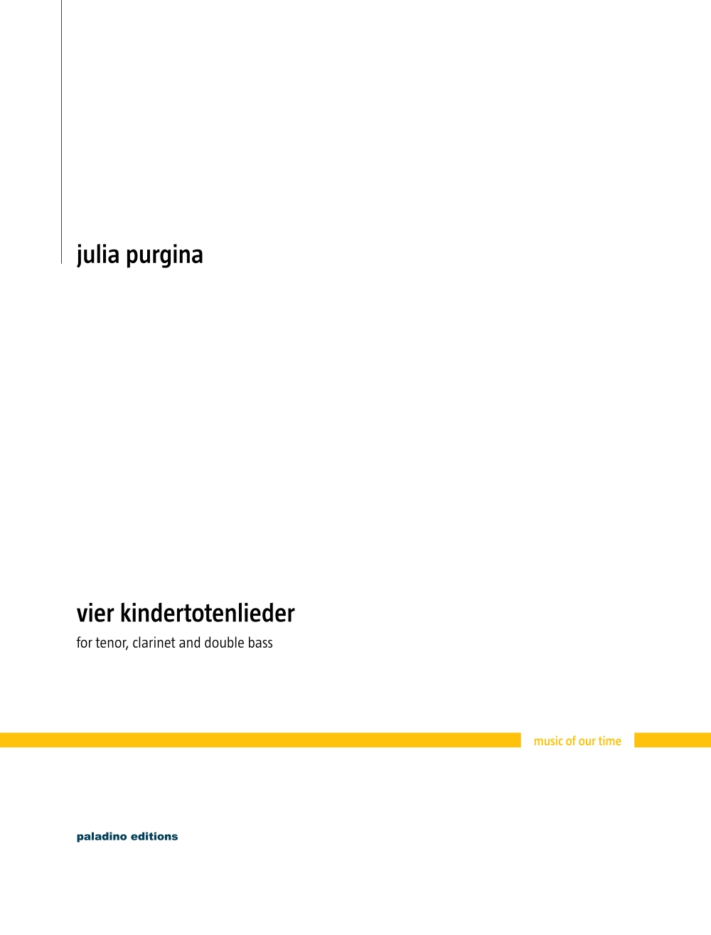 PM0065 Webcover