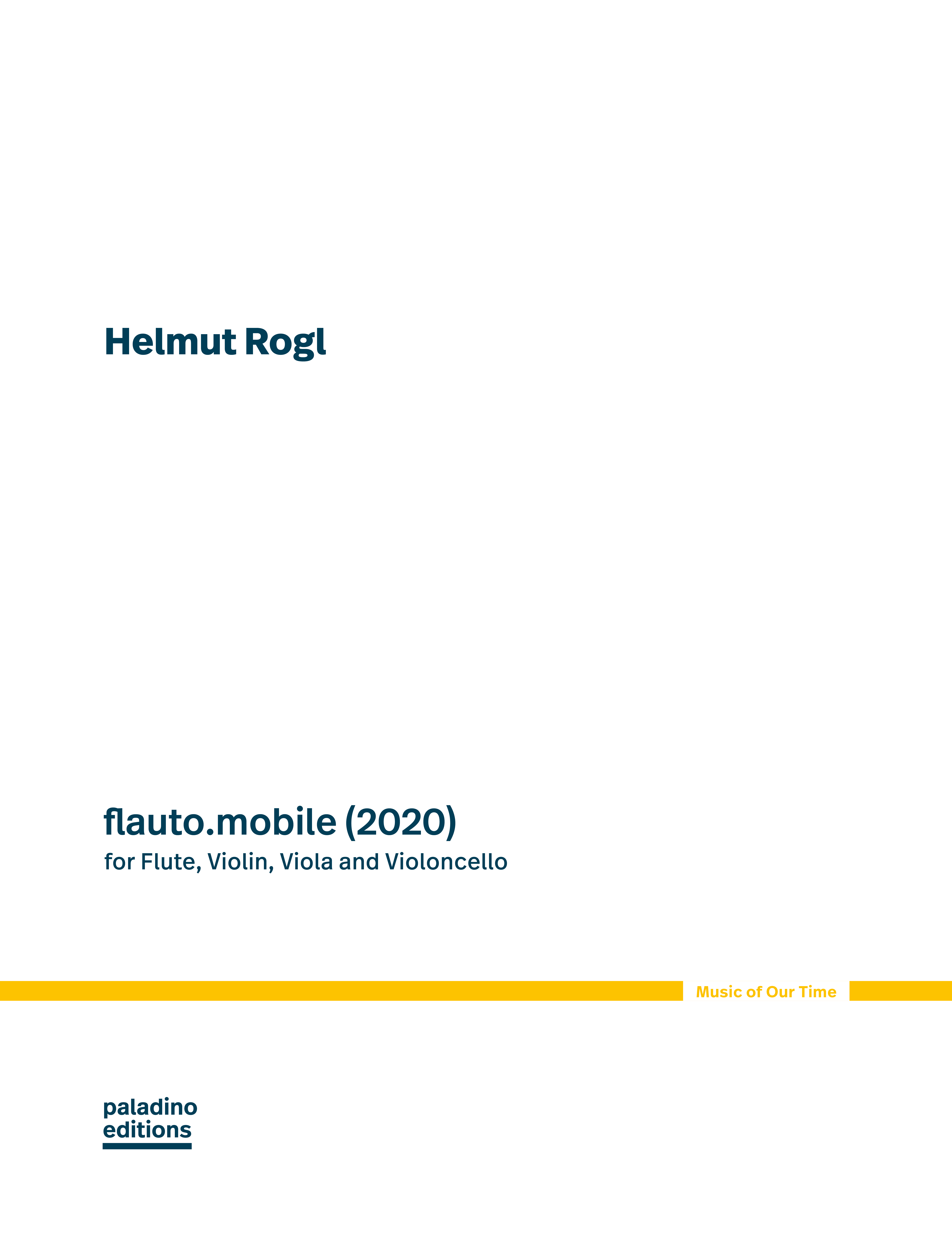 PM0073 Webcover