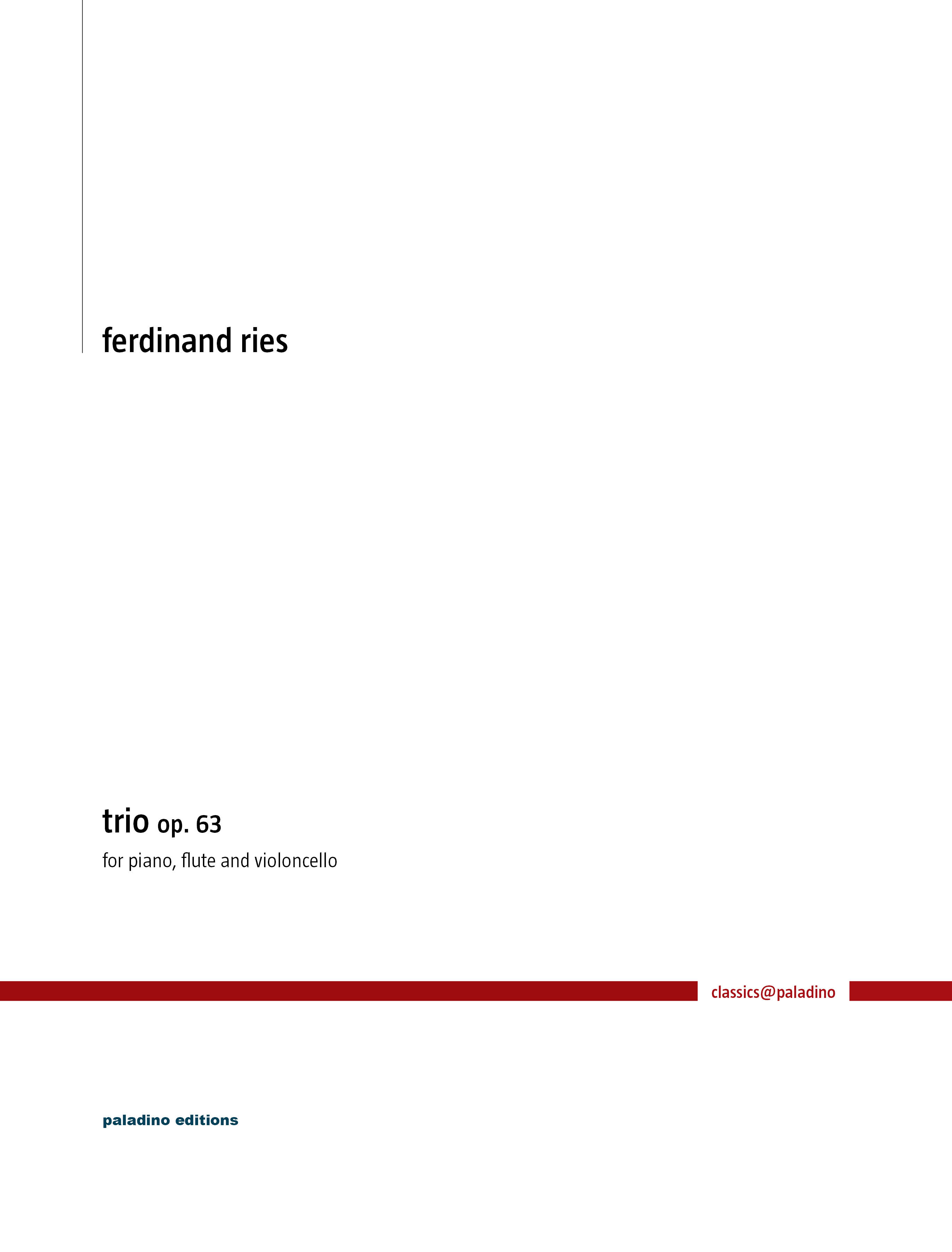 PM0074 Webcover