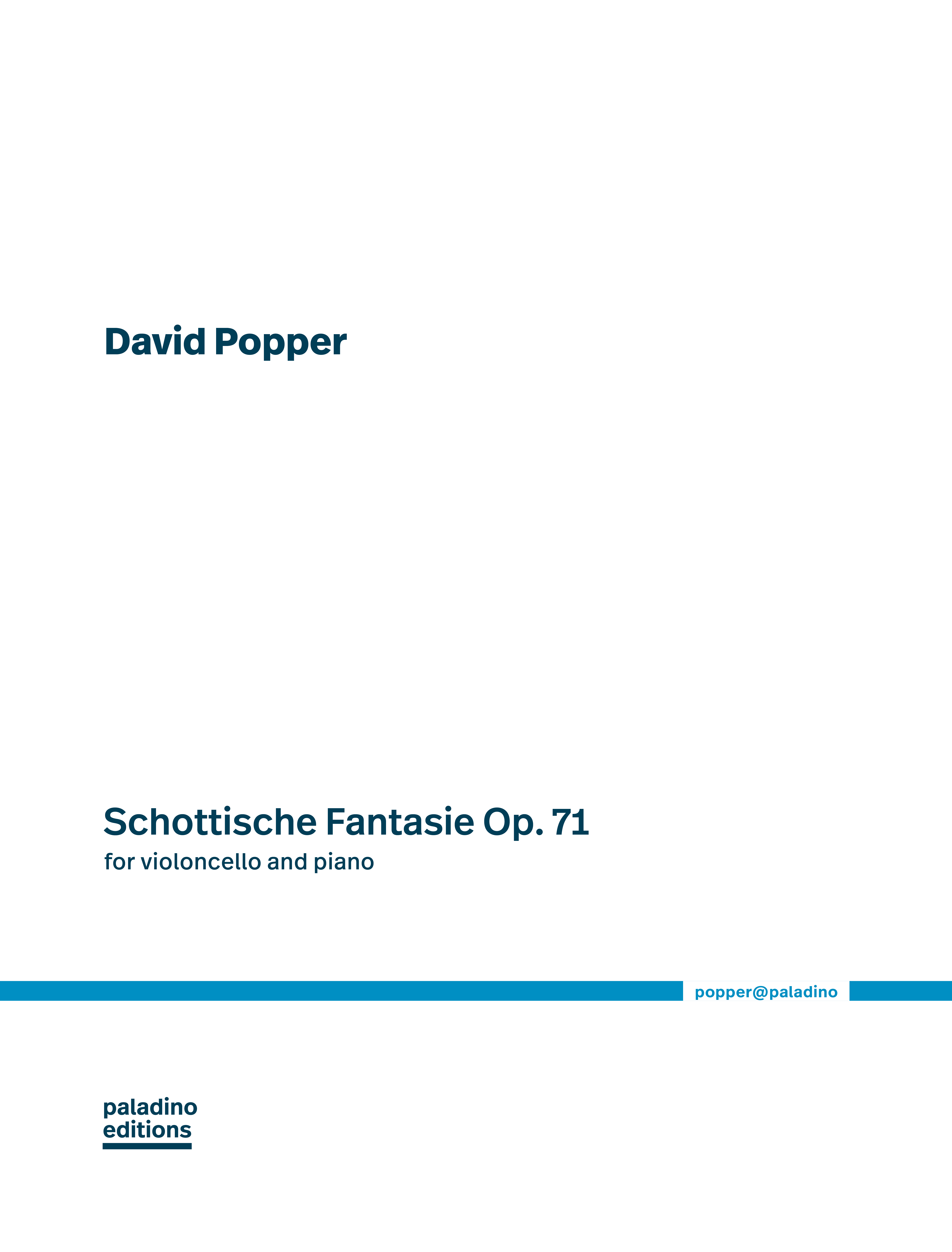 PM0082 Webcover