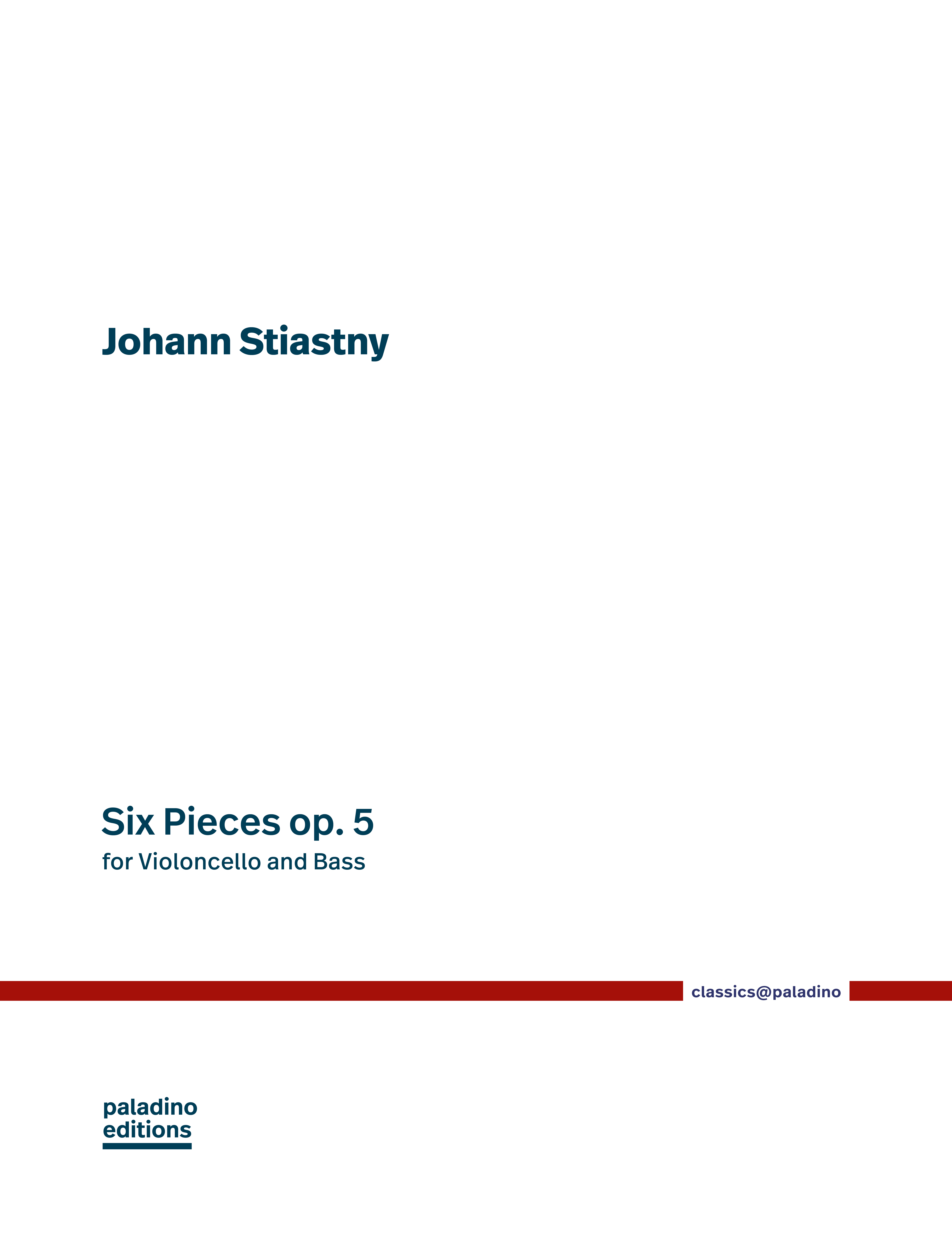 PM0101 Webcover