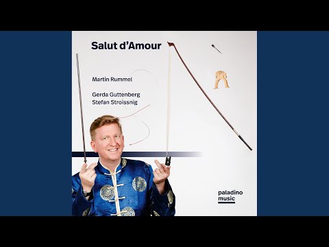 Preview image for the video "Guitarre, Op. 45/2". Preview image for the video "Guitarre, Op. 45/2".