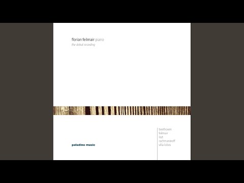 Preview image for the video "Notturno". Preview image for the video "Notturno".