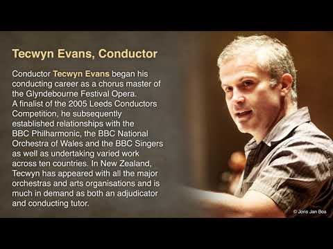 Preview image for the video "[8.573930] POPPER: Cello Concertos feat. Martin Rummel (album trailer)".