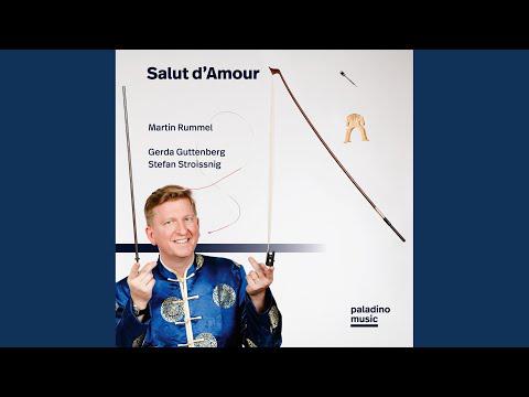 Preview image for the video "Guitarre, Op. 45/2".