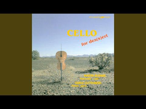 Preview image for the video "Espana, Op. 165: II. Tango (arr. M. Rummel)".